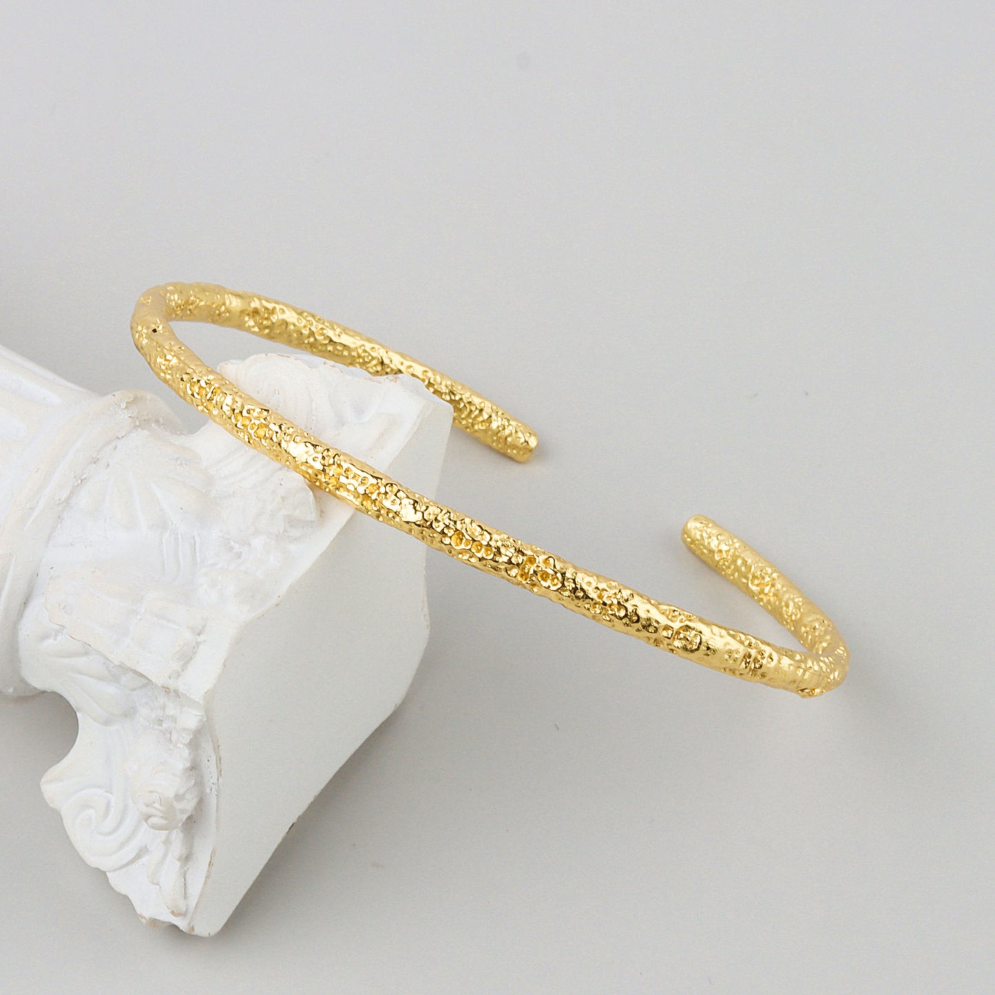 Women's Fashion Bracelet