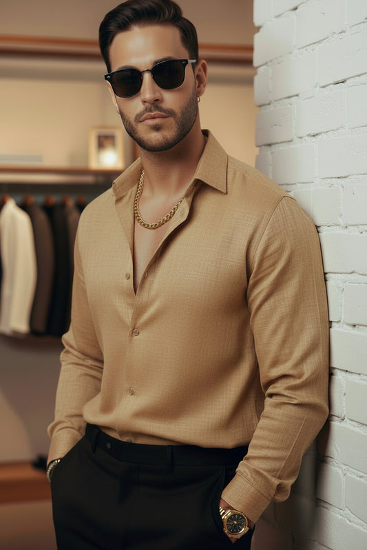 VEITHDIA Retro Polarized Sunglasses [Unisex]
